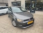 Volkswagen Polo 1.4-16V Comfortline 5Drs Airco Apk NAP