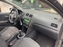 Volkswagen Polo 1.4-16V Comfortline 5Drs Airco Apk NAP