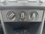 Volkswagen Polo 1.4-16V Comfortline 5Drs Airco Apk NAP