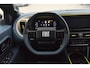 Fiat Panda Grande La Prima Automaat
