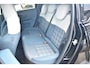 Fiat Panda Grande La Prima Automaat