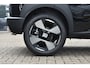 Fiat Panda Grande La Prima Automaat