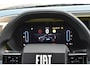 Fiat Panda Grande La Prima Automaat