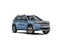 Fiat Panda Grande La Prima Automaat