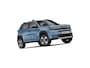 Fiat Panda Grande La Prima Automaat