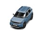 Fiat Panda Grande La Prima Automaat