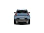 Fiat Panda Grande La Prima Automaat