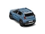 Fiat Panda Grande La Prima Automaat