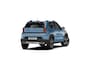 Fiat Panda Grande La Prima Automaat