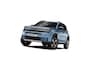 Fiat Panda Grande La Prima Automaat