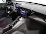 Alfa Romeo Junior Elettrica Speciale Automaat