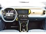 Fiat Panda Grande La Prima Automaat