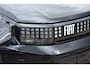 Fiat Panda Grande La Prima Automaat