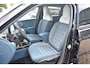Fiat Panda Grande La Prima Automaat