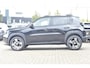 Fiat Panda Grande La Prima Automaat