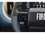 Fiat Panda Grande La Prima Automaat