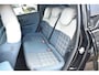 Fiat Panda Grande La Prima Automaat