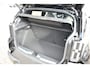 Fiat Panda Grande La Prima Automaat