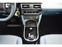 Fiat Panda Grande La Prima Automaat