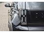 Fiat Panda Grande La Prima Automaat
