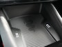 Alfa Romeo Junior Elettrica Speciale Automaat