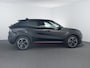 Alfa Romeo Junior Elettrica Speciale Automaat