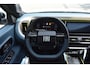 Fiat Panda Grande La Prima Automaat