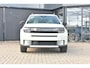 Fiat Panda Grande La Prima Automaat