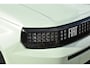 Fiat Panda Grande La Prima Automaat
