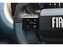 Fiat Panda Grande La Prima Automaat