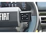 Fiat Panda Grande La Prima Automaat