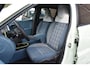 Fiat Panda Grande La Prima Automaat