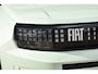Fiat Panda Grande La Prima Automaat