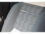 Fiat Panda Grande La Prima Automaat