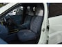 Fiat Panda Grande La Prima Automaat