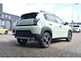 Fiat Panda Grande La Prima Automaat