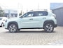 Fiat Panda Grande La Prima Automaat