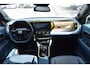 Fiat Panda Grande La Prima Automaat
