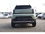 Fiat Panda Grande La Prima Automaat