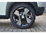 Fiat Panda Grande La Prima Automaat