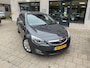 Opel Astra Sports Tourer 1.4 Turbo LPG Cosmo Unieke uitvoering