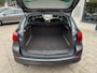 Opel Astra Sports Tourer 1.4 Turbo LPG Cosmo Unieke uitvoering