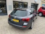 Opel Astra Sports Tourer 1.4 Turbo LPG Cosmo Unieke uitvoering