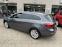 Opel Astra Sports Tourer 1.4 Turbo LPG Cosmo Unieke uitvoering