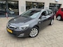 Opel Astra Sports Tourer 1.4 Turbo LPG Cosmo Unieke uitvoering