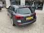 Opel Astra Sports Tourer 1.4 Turbo LPG Cosmo Unieke uitvoering