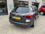 Opel Astra Sports Tourer 1.4 Turbo LPG Cosmo Unieke uitvoering