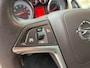 Opel Astra Sports Tourer 1.4 Turbo LPG Cosmo Unieke uitvoering