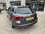 Opel Astra Sports Tourer 1.4 Turbo LPG Cosmo Unieke uitvoering