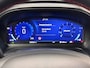 Ford Puma 1.0 EcoBoost Hybrid ST-Line Camera/Bang&Olufsen